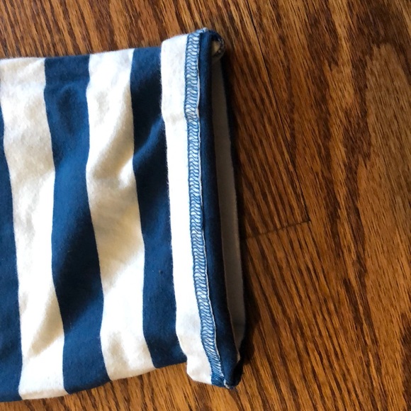 pants - Picture 4 of 5